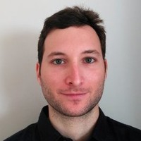 Esteban Hidalgo Sancho