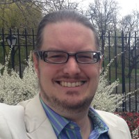 Jeffrey Quinlan