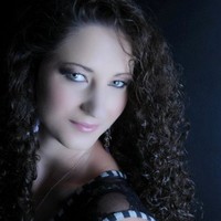 Laura Day