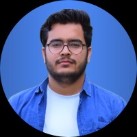Hamza Atiq