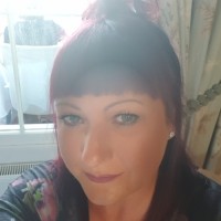Samantha Clayton - Keeping your vehicle safe on the road