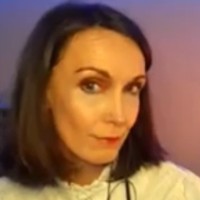 Emily Evans