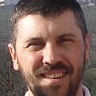 Paolo Bulato