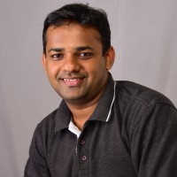 Prakash Nayak
