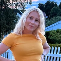Anne Kristine Håland