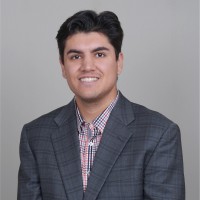 Tyler Mesa