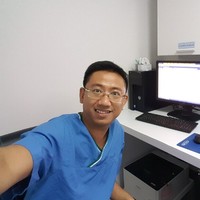 Huy H.Doan