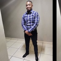 Vusumuzi Msibi