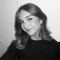 Emeline Calais