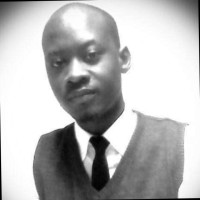 Tshepo Hlongoane