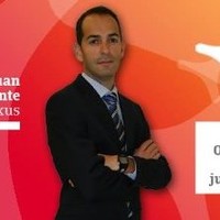 Juan Sánchez Lorente