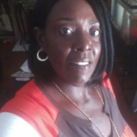 Roynyelle Rowser-Ogunniyi