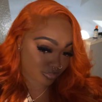 Rayelle Taylor