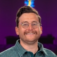 Josh Kimmel