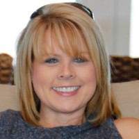 Jenifer Beerman