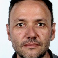 Fabien Huchet