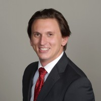 Anthony Mcdonald