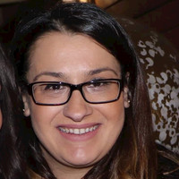 Anthea Konstantinidis