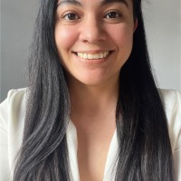 Anabel Montoya