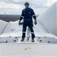 Marcos Antônio