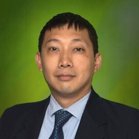 Hung Nguyen
