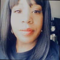 Kiesha Young