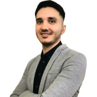 Etibar Ilyasov