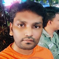 Murugan K