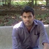 Mohamed V