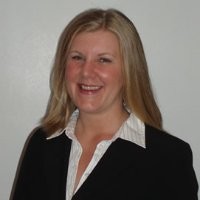 Rebecca Smith