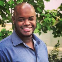 Akil Mendonça Da Silva