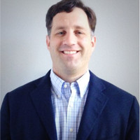 Rick Unruh, P.E.
