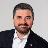 Patrick Kempf
