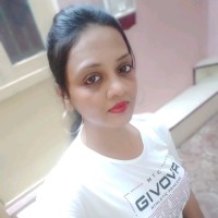 Nikky Thasha