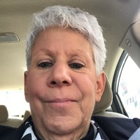 Fran Caravella