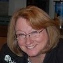 Nancy Battersby