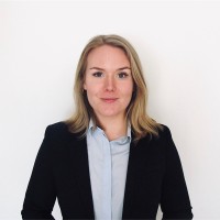 Emelie Bramstedt