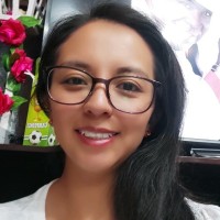 Carolina Frias