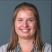 Kathrina Mock
