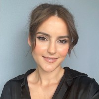 Fabiena Berisha