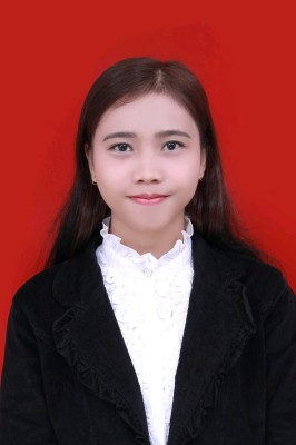 Anne Tamara