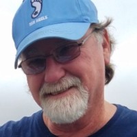 Donald Reaves