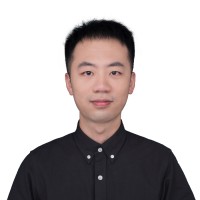 王子斌Bing