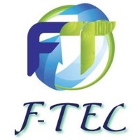 (F-Tel) wahab bashir