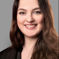 Nele Wachholz