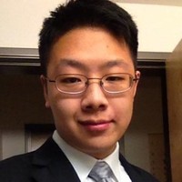 Abel Yun