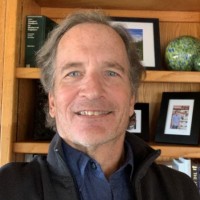 Michael Gloven, P.E.