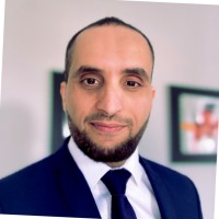 Younès Sekkour