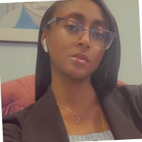 Sherise Gaines