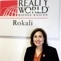 Fely González Espino